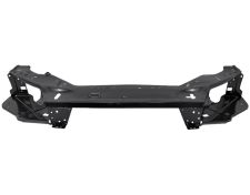 Frente interno Volvo Xc70 2013-2016 delantero