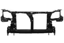 Frente Kia Rio 2003-2006 delantero