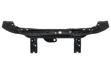 Frente Lancia Y 2000-2003 delantero / superior