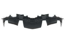 Frente Mazda 2 2007-2010 delantero / superior