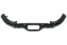 Frente Mazda 3 2013-2017 delantero / superior