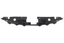 Frente Mazda 3 2017-2019 delantero / superior
