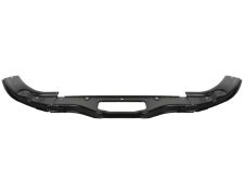 Frente Mazda 6 2013-2016 delantero / superior