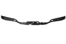 Frente Mercedes 200 / 300 (w124) 1984-1995 delantero / superior