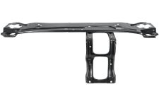 Frente Mercedes Clase C (w203) 2000-2004 delantero / superior