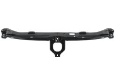 Frente Mercedes Clase E (w210) 2000-2002 delantero / superior