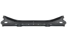 Frente Mercedes Clase E (w211) 2002-2006 delantero / superior / central