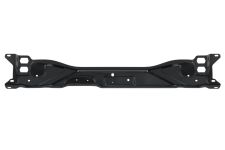Frente Mercedes Clase E (w212) 2009-2013 delantero superior