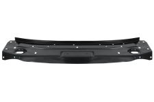 Frente Mercedes Clase M (w164) 2008-2011 delantero / superior
