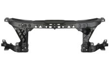 Frente Mercedes Sprinter (906) 2006-2013 delantero / superior