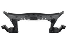 Frente Mercedes Sprinter (906) 2013-2018 delantero / superior
