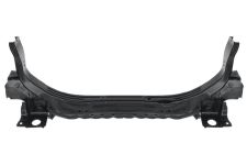 Frente Mitsubishi Asx 2016-2017 delantero / inferior