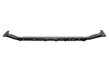 Frente Mitsubishi L200 2005-2010 delantero / superior