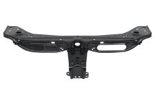 Frente Mitsubishi Outlander 2006-2010 delantero / superior
