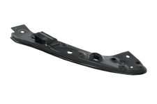 Frente Mitsubishi Outlander 2006-2010 delantero / superior / derecho