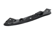Frente Mitsubishi Outlander 2006-2010 delantero / superior / izquierdo