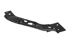 Frente Mitsubishi Outlander 2010-2012 delantero / superior / derecho