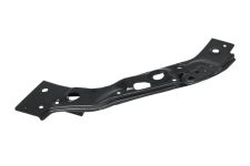 Frente Mitsubishi Outlander 2010-2012 delantero / superior / izquierdo