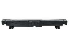 Frente Mitsubishi Outlander 2012-2015 delantero / superior / central