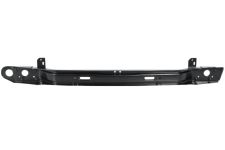 Frente Nissan Interstar 2002-2003 delantero / inferior