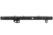 Frente Nissan Juke 2010-2014 delantero / inferior / motor 190cv