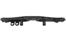 Frente Nissan Juke 2010-2014 delantero / superior