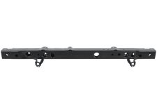 Frente Nissan Juke 2014-2019 delantero / inferior / motor 117cv