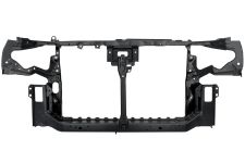 Frente Nissan Micra 1992-1998 delantero
