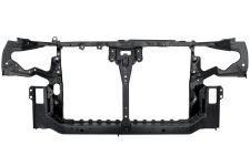 Frente Nissan Micra 2000-2002 delantero