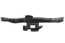 Frente Nissan Micra 2008-2010 delantero / superior / central