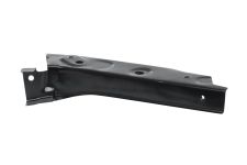 Frente Nissan Micra 2008-2010 delantero / superior / derecho