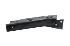 Frente Nissan Micra 2008-2010 delantero / superior / izquierdo