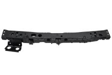 Frente Nissan Micra 2010-2013 delantero / superior / con soporte
