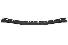 Frente Nissan Micra 2013-2017 delantero / inferior