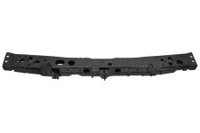 Frente Nissan Micra 2013-2017 delantero / superior