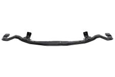 Frente Nissan Murano 2008-2014 parachoques delantero