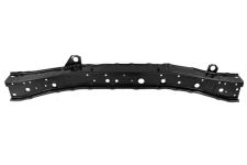 Frente Nissan Note 2013-2017 delantero / inferior