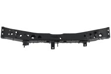 Frente Nissan Note 2013-2017 delantero / superior