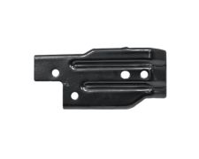 Frente Nissan Pathfinder 2010-2014 soporte faro / delantero derecho