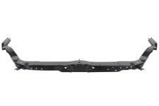 Frente Nissan Qashqai 2007-2010 delantero / superior
