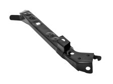 Frente Nissan Qashqai 2014-2017 delantero / superior / derecho