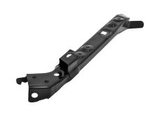 Frente Nissan Qashqai 2014-2017 delantero / superior / izquierdo