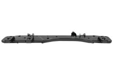 Frente Nissan Qashqai 2017-2021 delantero / inferior