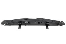 Frente Nissan Qashqai 2017-2021 delantero / superior