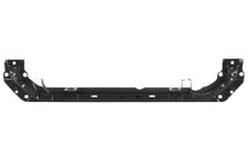Frente Nissan X-Trail 2010-2014 delantero / inferior