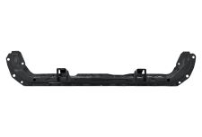 Frente Nissan X-Trail 2014-2017 delantero / inferior