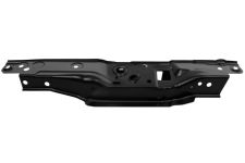 Frente Opel Adam 2012-2019 delantero / superior