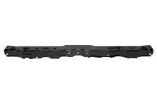 Frente Opel Agila 2008-2015 delantero / superior