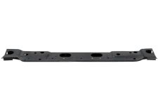 Frente Opel Astra f 1991-1992 delantero / inferior