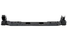 Frente Opel Astra f 1995-1998 delantero / inferior